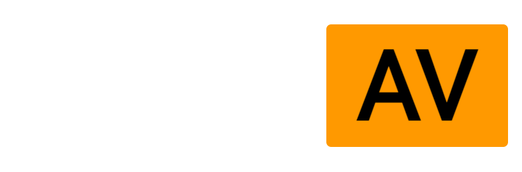 otherav